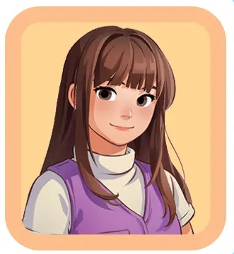 百味食光小镇店铺老板是谁(图6) 百味食光小镇店铺老板是谁(图6)