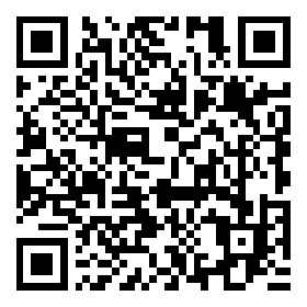 安卓下载下载二维码