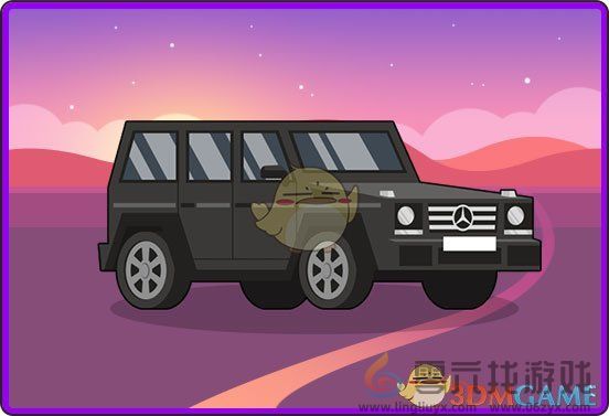 金币大富翁金币豪车一览(图4) 金币大富翁金币豪车一览(图4)