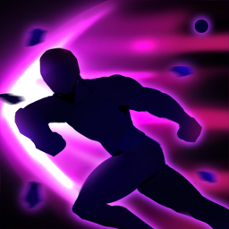 怪兽宝贝史诗怪兽黑狼技能介绍(图2) 怪兽宝贝史诗怪兽黑狼技能介绍(图2)