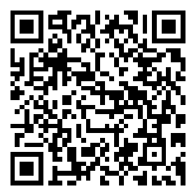 WeGame下载下载二维码