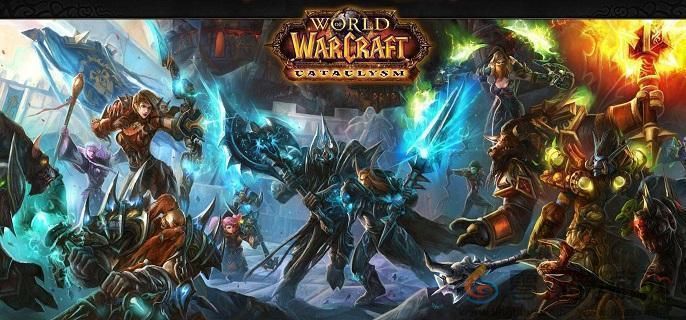 魔兽世界霍利的香辣椒玩具获取方法(图1)