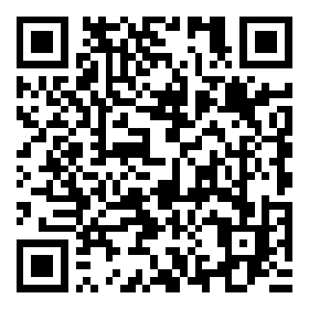 安卓下载下载二维码