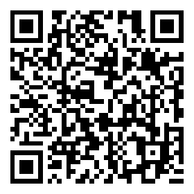 安卓下载下载二维码