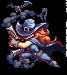 王国保卫战5联盟安雅技能介绍(图2) 王国保卫战5联盟安雅技能介绍(图2)