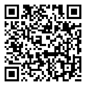 安卓下载下载二维码