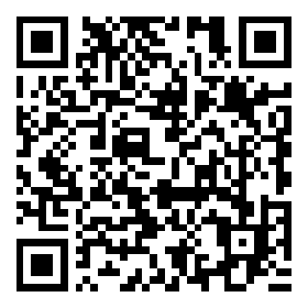 安卓下载下载二维码