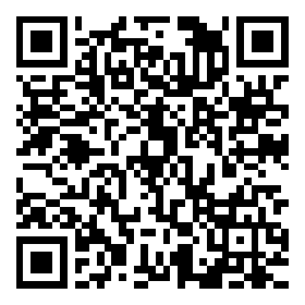 安卓下载下载二维码