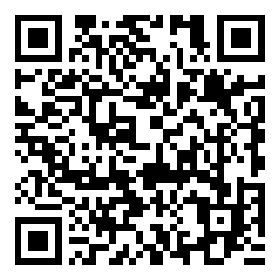 安卓下载下载二维码