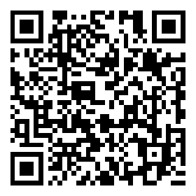 安卓下载下载二维码