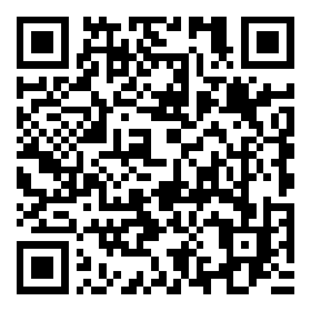 安卓下载下载二维码