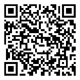 安卓下载下载二维码