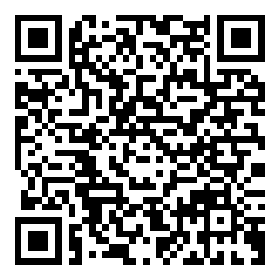 安卓下载下载二维码