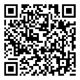 安卓下载下载二维码