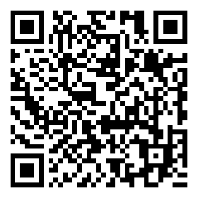 安卓下载下载二维码