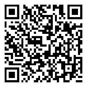 安卓下载下载二维码