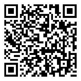 安卓下载下载二维码