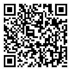 安卓下载下载二维码