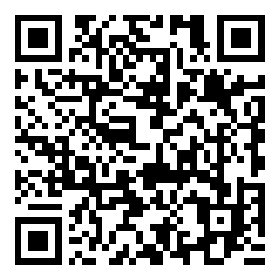 安卓下载下载二维码