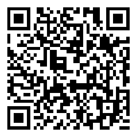 安卓下载下载二维码