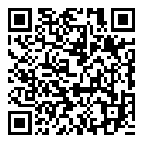 安卓下载下载二维码