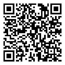 安卓下载下载二维码