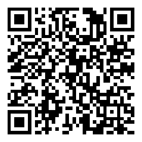 安卓下载下载二维码