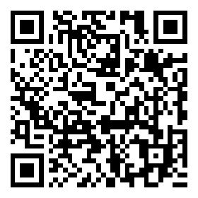 安卓下载下载二维码