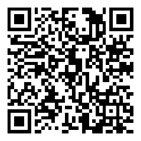 安卓下载下载二维码