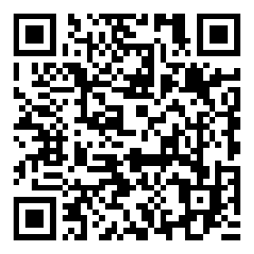 安卓下载下载二维码