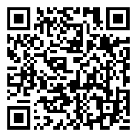 安卓下载下载二维码