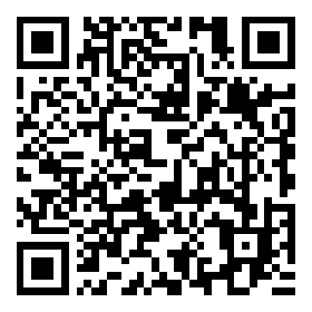 安卓下载下载二维码