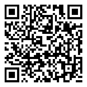 安卓下载下载二维码