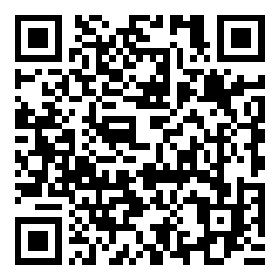 安卓下载下载二维码