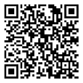 安卓下载下载二维码