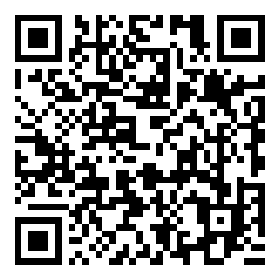 安卓下载下载二维码