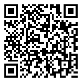 安卓下载下载二维码