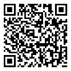 安卓下载下载二维码