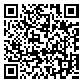 安卓下载下载二维码