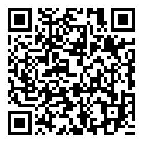 安卓下载下载二维码