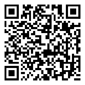 安卓下载下载二维码