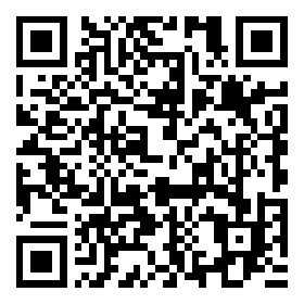 安卓下载下载二维码