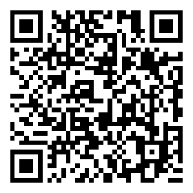 安卓下载下载二维码