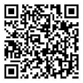 安卓下载下载二维码