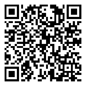 安卓下载下载二维码