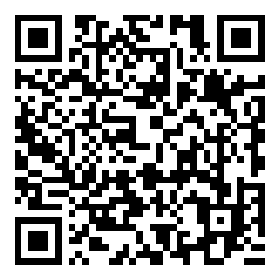 安卓下载下载二维码