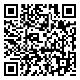 安卓下载下载二维码