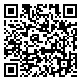 安卓下载下载二维码