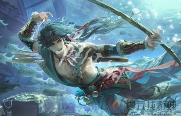 三国杀半价星甘宁兑换建议(图3)