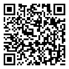 安卓下载下载二维码